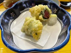 -帝鮨·烧肉割烹(龙湖金楠天街店)