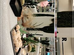 -OUR Bakery(SKP-S店)