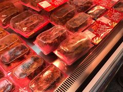 -绝味鸭脖(龙阳路生活广场店)