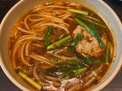 -翠湖宾馆·中餐厅