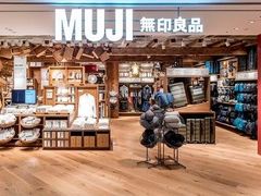 -迪卡乐KTV(象山路店)