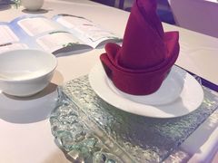 -上海古井假日酒店 · 徽昇楼中餐厅