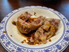 -老三羊汤【北兴隆街店】