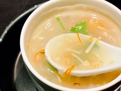 -老头儿油爆虾·1987杭州烟火味(湖滨银泰in77D区店)