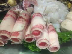 -欧记·龙城港(欣都店)