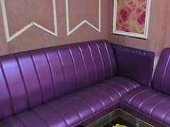 -钱莊Party连锁KTV(黄江星光城店)