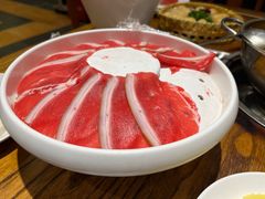 -亮欢寨(凯里总店)