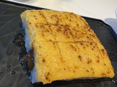 -凯鸽酒楼(大同振兴街店)