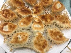 冰花煎饺-双井轩(双井店)