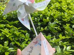 -赵汝飞练字硬笔书法(静安大融城校区)