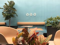 -CoCo都可(中集店)