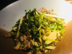 -外婆家(西溪印象城店)