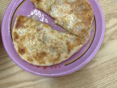 -牛马行牛肉饸饹铺(长春总店)
