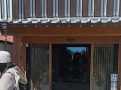 -南紀白浜 浜千鳥の湯 海舟