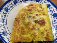 -老客满蛋饼(双塔市集店)
