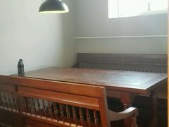 android_upload_pic-1901 Cafe(西四店)