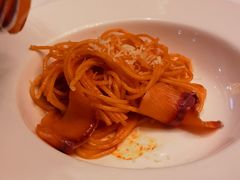 -龙虾酒吧扒房(宁波香格里拉店)