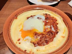 -萨莉亚意式餐厅(杭州西溪龙湖天街店)