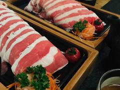 -湊湊火锅·茶憩(石家庄万象城店)