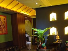 -泰王玺·正宗泰式按摩SPA(九霄店)
