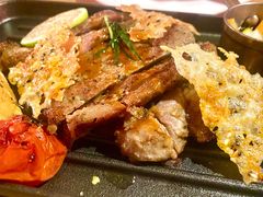 -JamaicaBlue(新城国际店)