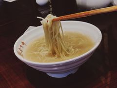 -老半斋(福州路店)