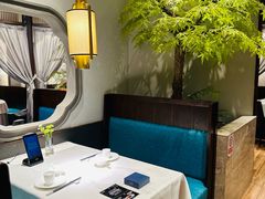 -飶香居(省博物馆店)