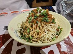 -靓靓蒸虾·头牌蒸虾(万松园玲珑店)