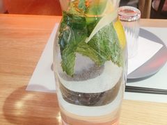 -幸薈飯堂
