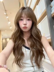 -乾健·烫染·接发SALON