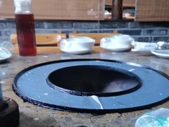 -三牦记·很牛的牦牛肉(柏条河北路下段店)