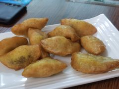 -食来运转平潭小吃(平潭店)