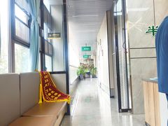 -半岛宠物医院24小时(西派城店)