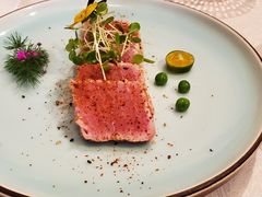 -涵苑私宴定制(外滩店)