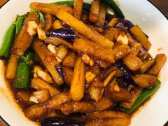 -马头巷·食景园(苏州总店)
