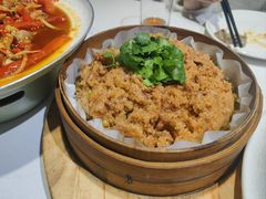 -蛙兔鸡自贡风味·特色江湖菜(广都店)