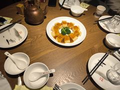 -甬上名灶·首店(环城西路店)