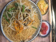 -小明同学(三里屯店)