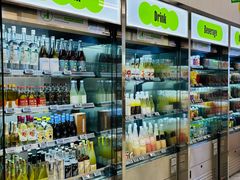 -Olive Young(明洞旗舰店)