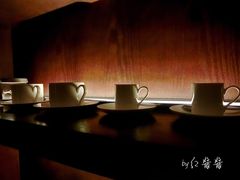 -上海璞麗酒店