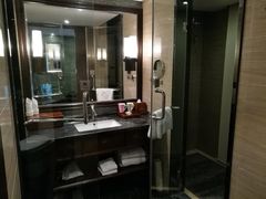 -佛山顺德香云纱园林酒店(清晖园店)