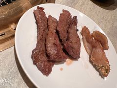 -乾杯烧肉居酒屋(中洲湾店)