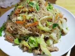 -十三妹咸米时店