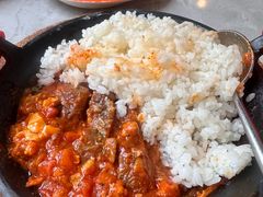 -必胜客(白石桥店)