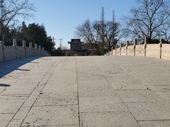-赵州桥景区