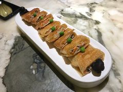 -弄堂里(西溪龙湖天街店)