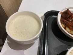 -百事佳烧鸭牛腩(上海虹桥站店)