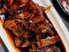 卤鸭儿-卤鸭儿(小河路店)