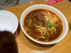 -南城香(北京南站店)
