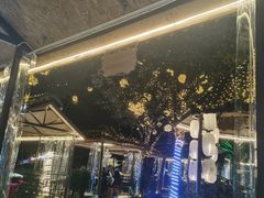 -醉月城西昌火盆烧烤(天府店)